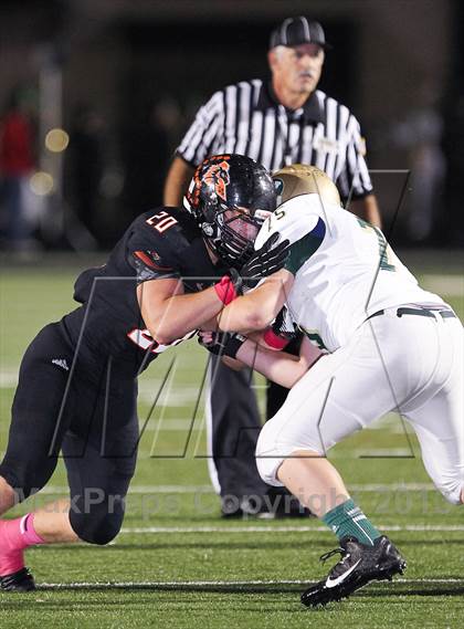 Thumbnail 1 in Western Hills @ Aledo photogallery.