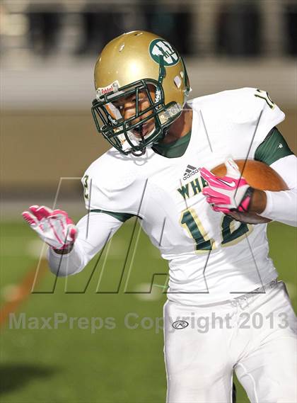 Thumbnail 1 in Western Hills @ Aledo photogallery.