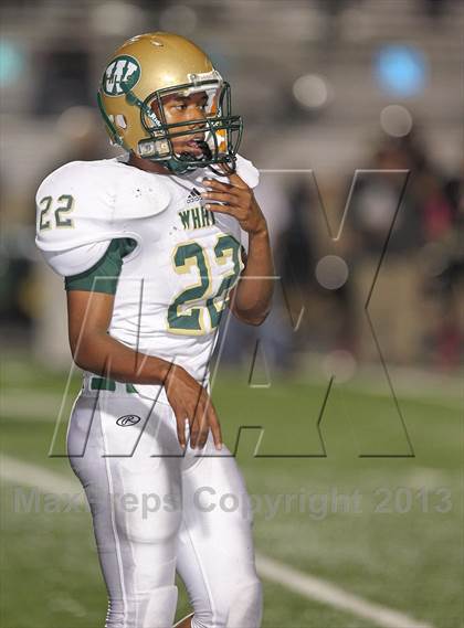 Thumbnail 3 in Western Hills @ Aledo photogallery.