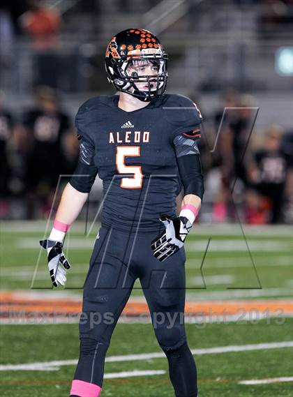 Thumbnail 1 in Western Hills @ Aledo photogallery.