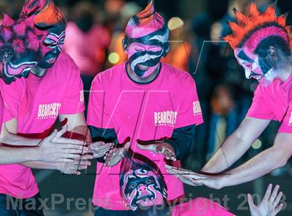 Thumbnail 2 in Western Hills @ Aledo photogallery.