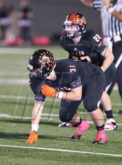 Thumbnail 1 in Western Hills @ Aledo photogallery.