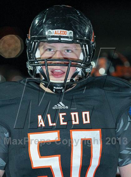 Thumbnail 2 in Western Hills @ Aledo photogallery.