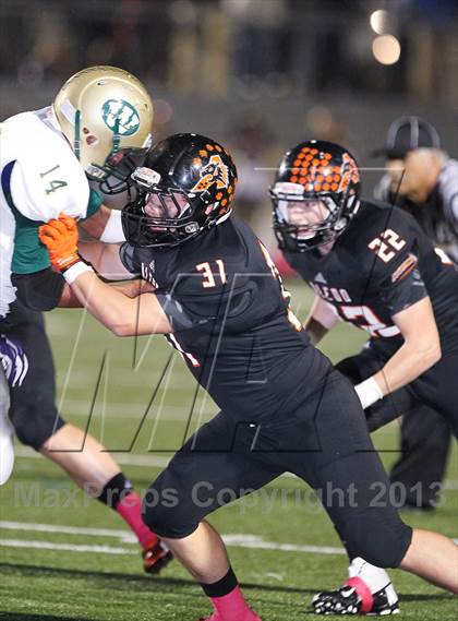 Thumbnail 2 in Western Hills @ Aledo photogallery.