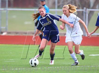 Thumbnail 1 in Legacy @ Broomfield photogallery.