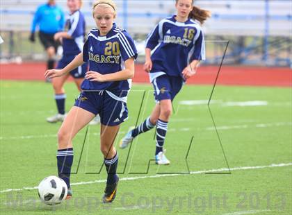 Thumbnail 1 in Legacy @ Broomfield photogallery.