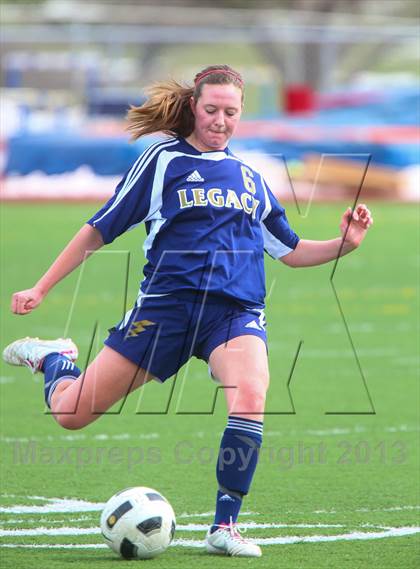 Thumbnail 1 in Legacy @ Broomfield photogallery.