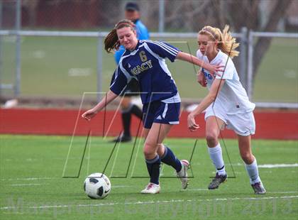 Thumbnail 3 in Legacy @ Broomfield photogallery.
