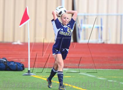Thumbnail 2 in Legacy @ Broomfield photogallery.