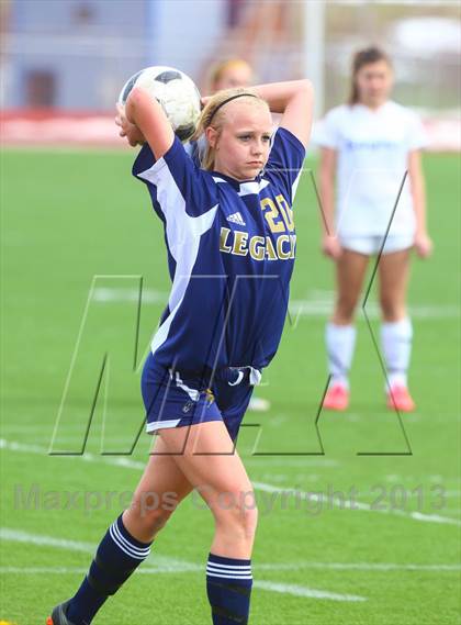 Thumbnail 3 in Legacy @ Broomfield photogallery.