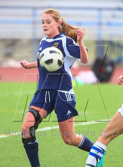 Thumbnail 2 in Legacy @ Broomfield photogallery.