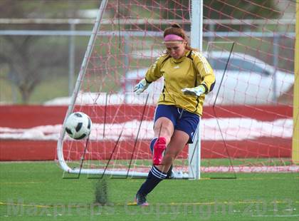 Thumbnail 3 in Legacy @ Broomfield photogallery.