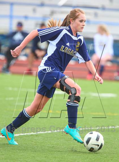 Thumbnail 2 in Legacy @ Broomfield photogallery.