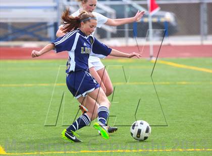 Thumbnail 1 in Legacy @ Broomfield photogallery.