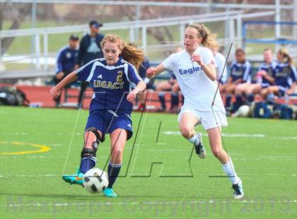Thumbnail 2 in Legacy @ Broomfield photogallery.