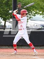 Photo from the gallery "St. Vincent de Paul @ University (CIF NCS Division 5 Round 2)"