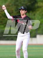 Photo from the gallery "St. Vincent de Paul @ University (CIF NCS Division 5 Round 2)"