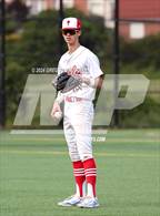 Photo from the gallery "St. Vincent de Paul @ University (CIF NCS Division 5 Round 2)"