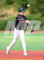 Photo from the gallery "St. Vincent de Paul @ University (CIF NCS Division 5 Round 2)"