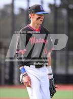 Photo from the gallery "St. Vincent de Paul @ University (CIF NCS Division 5 Round 2)"
