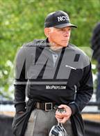 Photo from the gallery "St. Vincent de Paul @ University (CIF NCS Division 5 Round 2)"