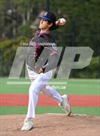 Photo from the gallery "St. Vincent de Paul @ University (CIF NCS Division 5 Round 2)"