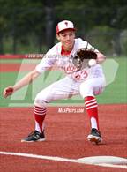 Photo from the gallery "St. Vincent de Paul @ University (CIF NCS Division 5 Round 2)"