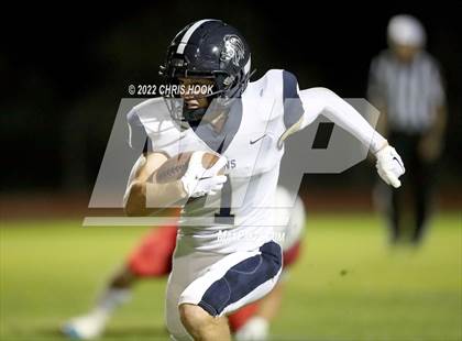 Thumbnail 2 in American Leadership Academy - West Foothills @ Pusch Ridge Christian Academy photogallery.
