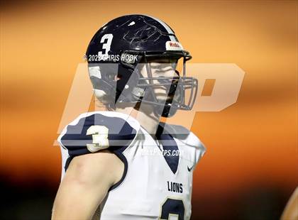 Thumbnail 3 in American Leadership Academy - West Foothills @ Pusch Ridge Christian Academy photogallery.