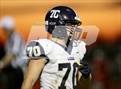 Photo from the gallery "American Leadership Academy - West Foothills @ Pusch Ridge Christian Academy"