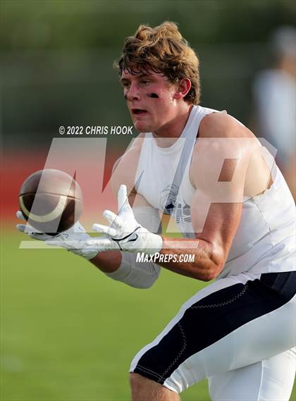 Thumbnail 2 in American Leadership Academy - West Foothills @ Pusch Ridge Christian Academy photogallery.