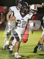 Photo from the gallery "American Leadership Academy - West Foothills @ Pusch Ridge Christian Academy"