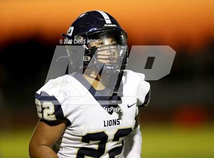 Thumbnail 3 in American Leadership Academy - West Foothills @ Pusch Ridge Christian Academy photogallery.