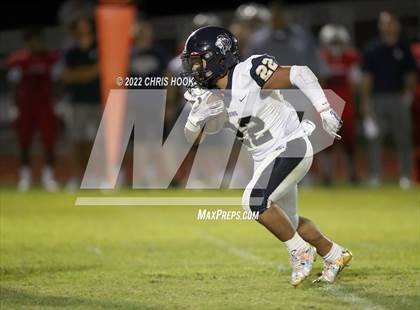 Thumbnail 2 in American Leadership Academy - West Foothills @ Pusch Ridge Christian Academy photogallery.