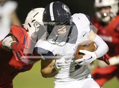 Thumbnail 2 in American Leadership Academy - West Foothills @ Pusch Ridge Christian Academy photogallery.