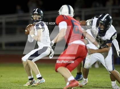 Thumbnail 2 in American Leadership Academy - West Foothills @ Pusch Ridge Christian Academy photogallery.