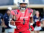 Photo from the gallery "American Leadership Academy - West Foothills @ Pusch Ridge Christian Academy"