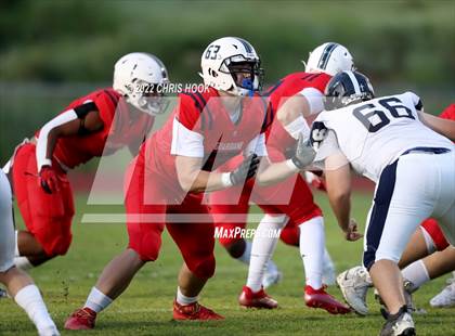 Thumbnail 3 in American Leadership Academy - West Foothills @ Pusch Ridge Christian Academy photogallery.