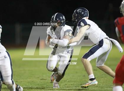 Thumbnail 2 in American Leadership Academy - West Foothills @ Pusch Ridge Christian Academy photogallery.
