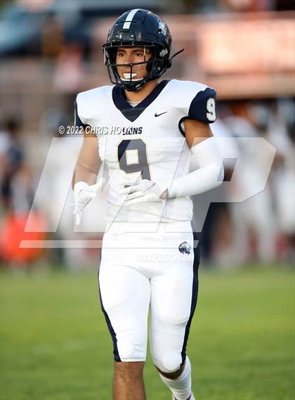 Thumbnail 1 in American Leadership Academy - West Foothills @ Pusch Ridge Christian Academy photogallery.