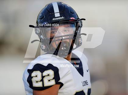 Thumbnail 3 in American Leadership Academy - West Foothills @ Pusch Ridge Christian Academy photogallery.