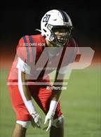 Photo from the gallery "American Leadership Academy - West Foothills @ Pusch Ridge Christian Academy"