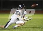 Photo from the gallery "American Leadership Academy - West Foothills @ Pusch Ridge Christian Academy"