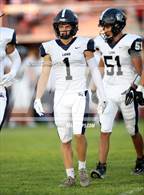 Photo from the gallery "American Leadership Academy - West Foothills @ Pusch Ridge Christian Academy"