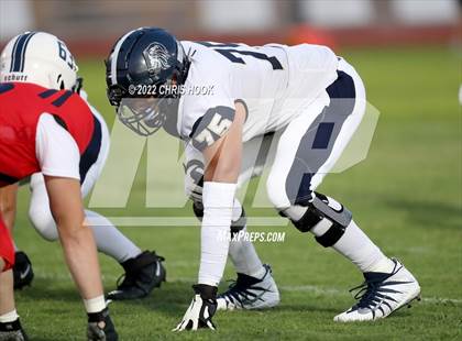 Thumbnail 1 in American Leadership Academy - West Foothills @ Pusch Ridge Christian Academy photogallery.