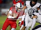 Photo from the gallery "American Leadership Academy - West Foothills @ Pusch Ridge Christian Academy"