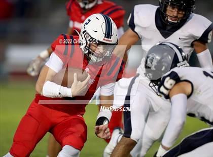 Thumbnail 2 in American Leadership Academy - West Foothills @ Pusch Ridge Christian Academy photogallery.