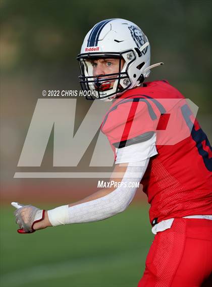 Thumbnail 2 in American Leadership Academy - West Foothills @ Pusch Ridge Christian Academy photogallery.