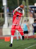 Photo from the gallery "American Leadership Academy - West Foothills @ Pusch Ridge Christian Academy"