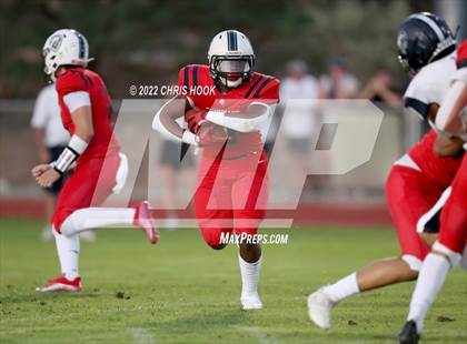 Thumbnail 3 in American Leadership Academy - West Foothills @ Pusch Ridge Christian Academy photogallery.